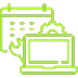 Saazee Webflow Template-Key Freatures Icon