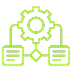 Saazee Webflow Template-Key Freatures Icon