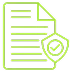 Saazee Webflow Template-Key Freatures Icon