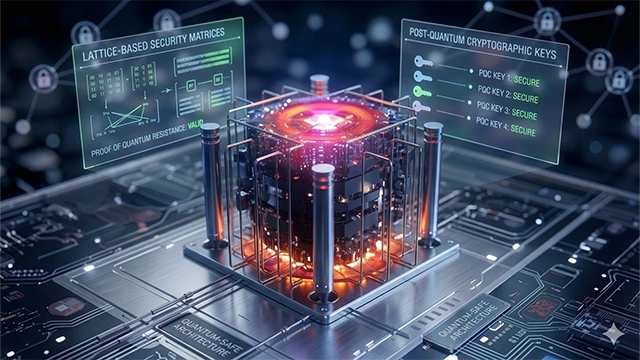 Hierarchical Blockchain Wallet Management System for an Organization