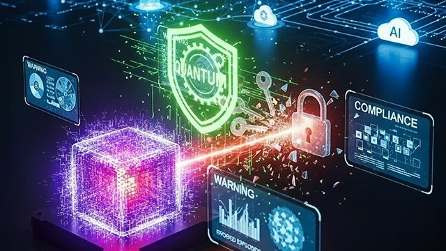 Hierarchical Blockchain Wallet Management System for an Organization