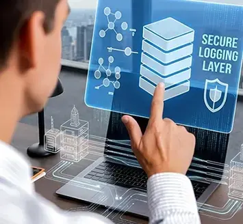 Conceptual Representation of Artificial Intelligence (Ai) and Digital Innovation