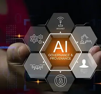 A Data Scientist or Business Leader