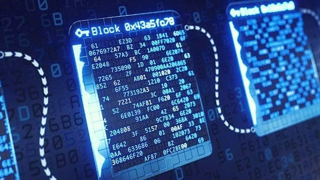 Hierarchical Blockchain Wallet Management System for an Organization
