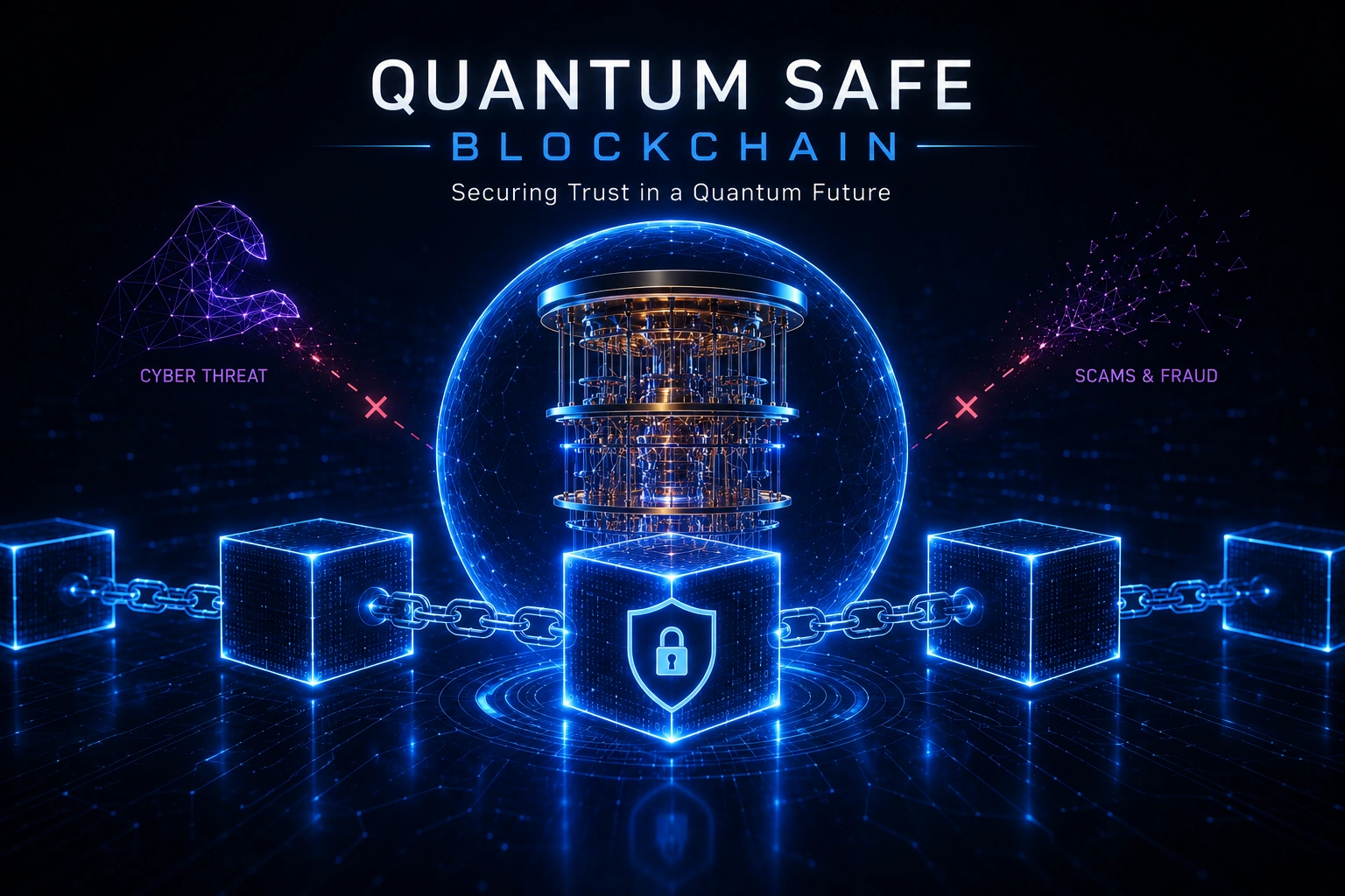 Hierarchical Blockchain Wallet Management System for an Organization
