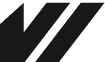 Section Logo