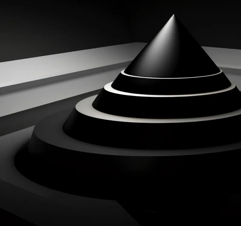 Material Image