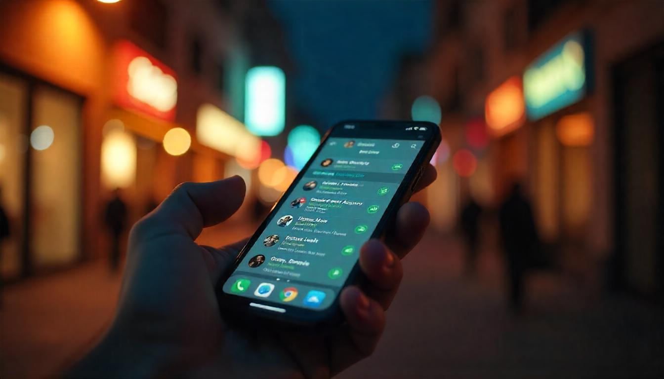 image of education workshop