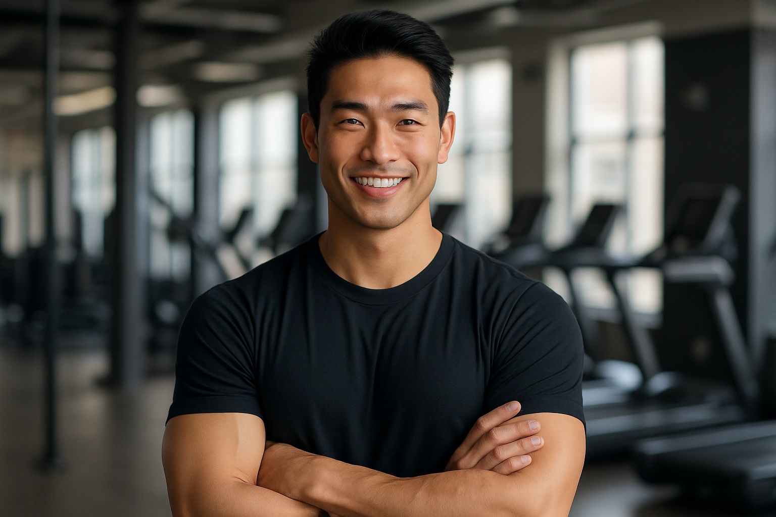 <subject>[headshot] image of customer (for a real estate tech)</subject>