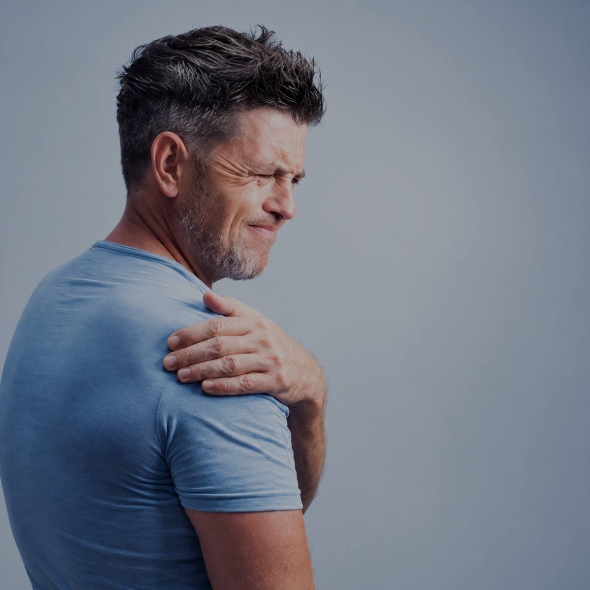 MIDWEST VASCULAR & PAIN SPECIALIST 