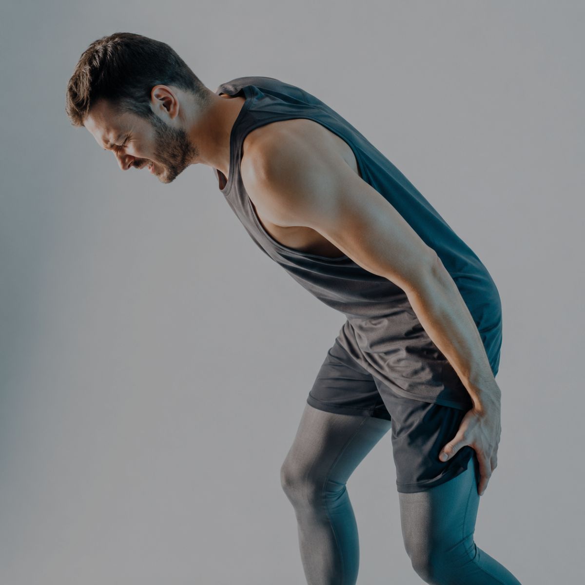 MIDWEST VASCULAR & PAIN SPECIALIST 
