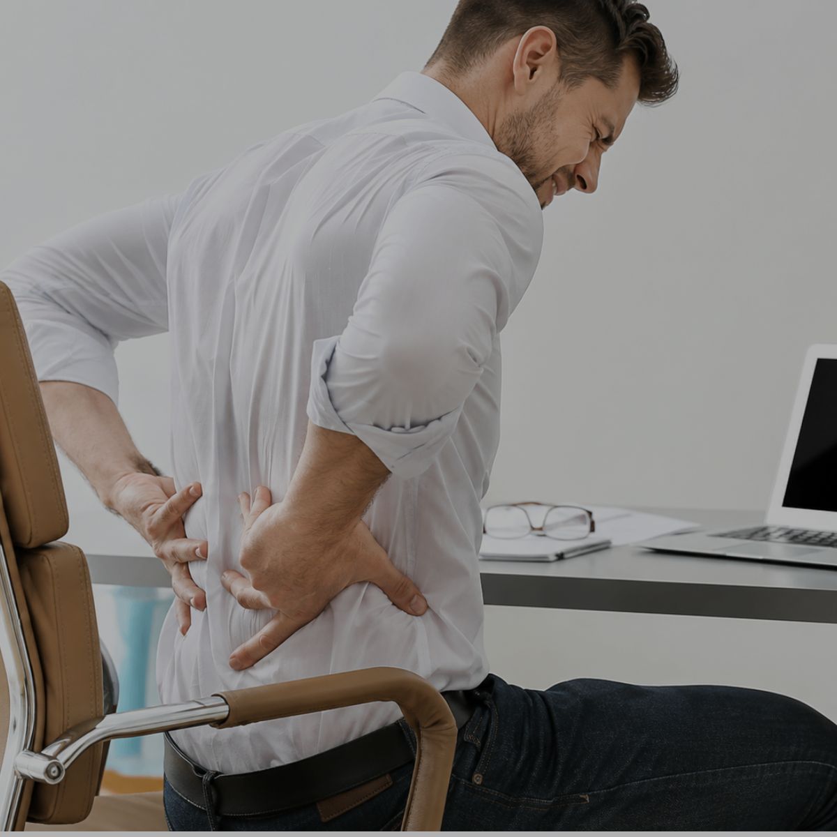 MIDWEST VASCULAR & PAIN SPECIALIST 