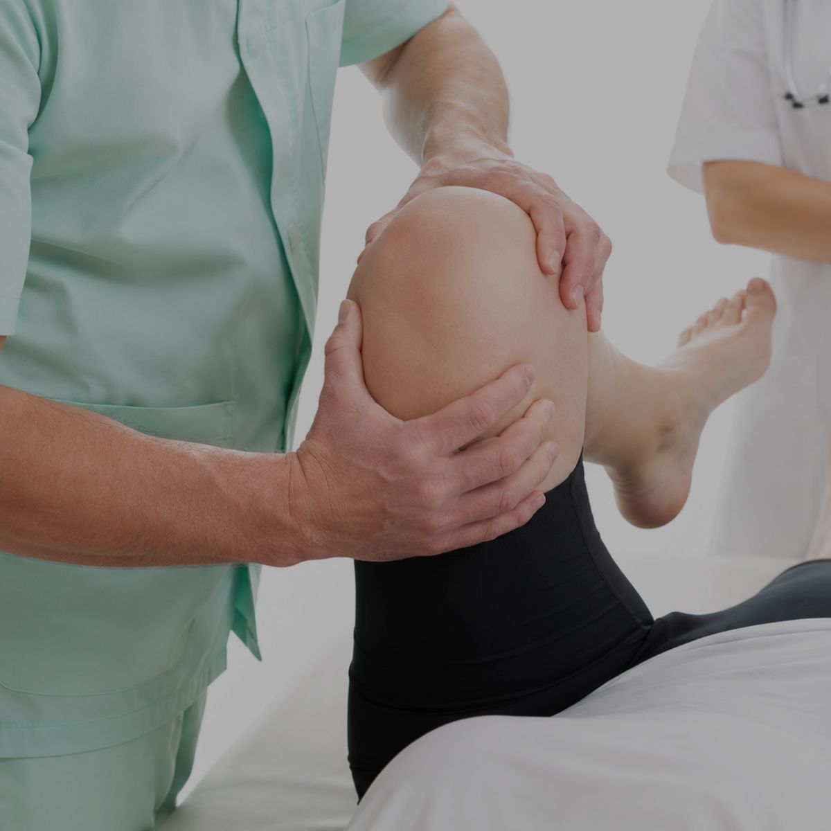 MIDWEST VASCULAR & PAIN SPECIALIST 