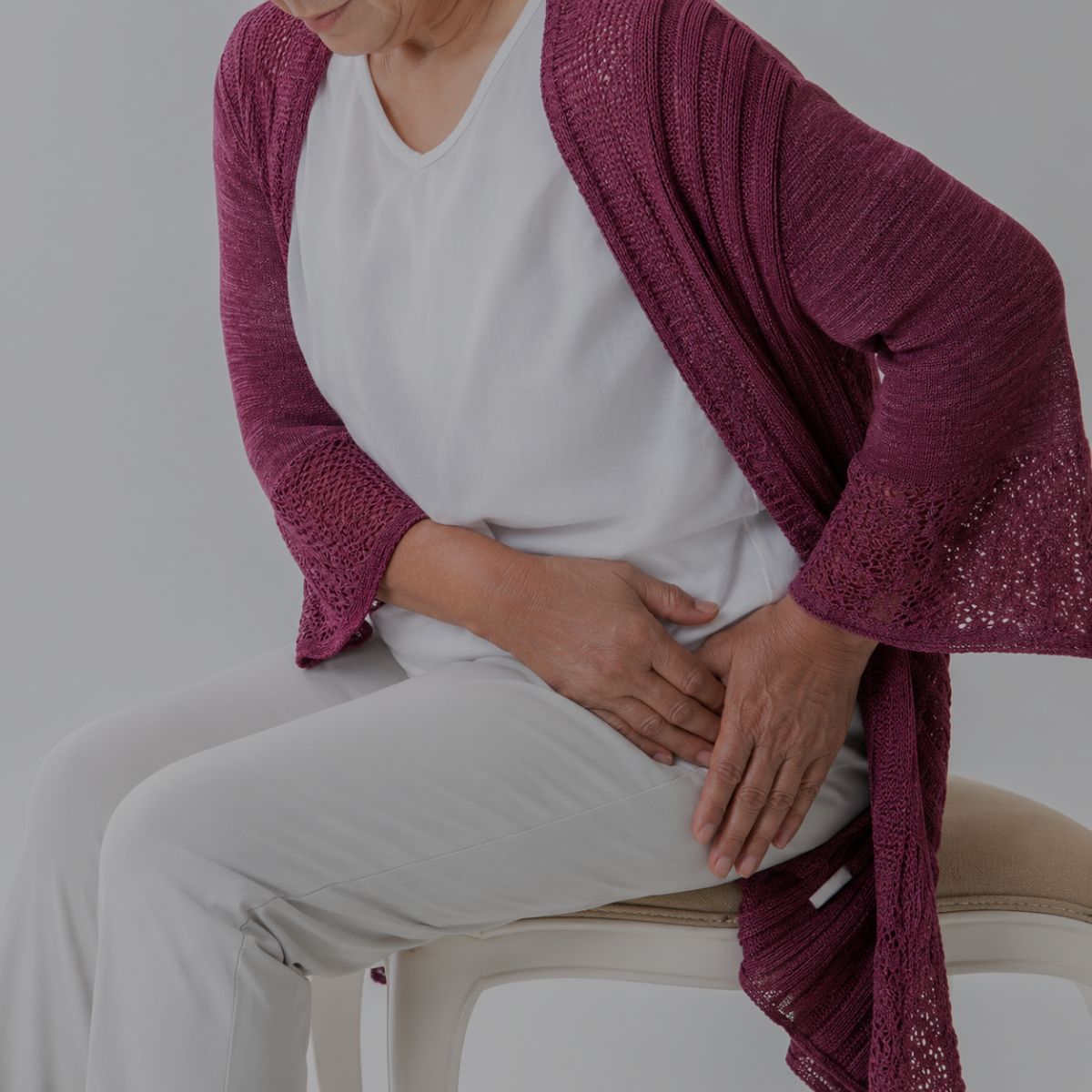 MIDWEST VASCULAR & PAIN SPECIALIST 
