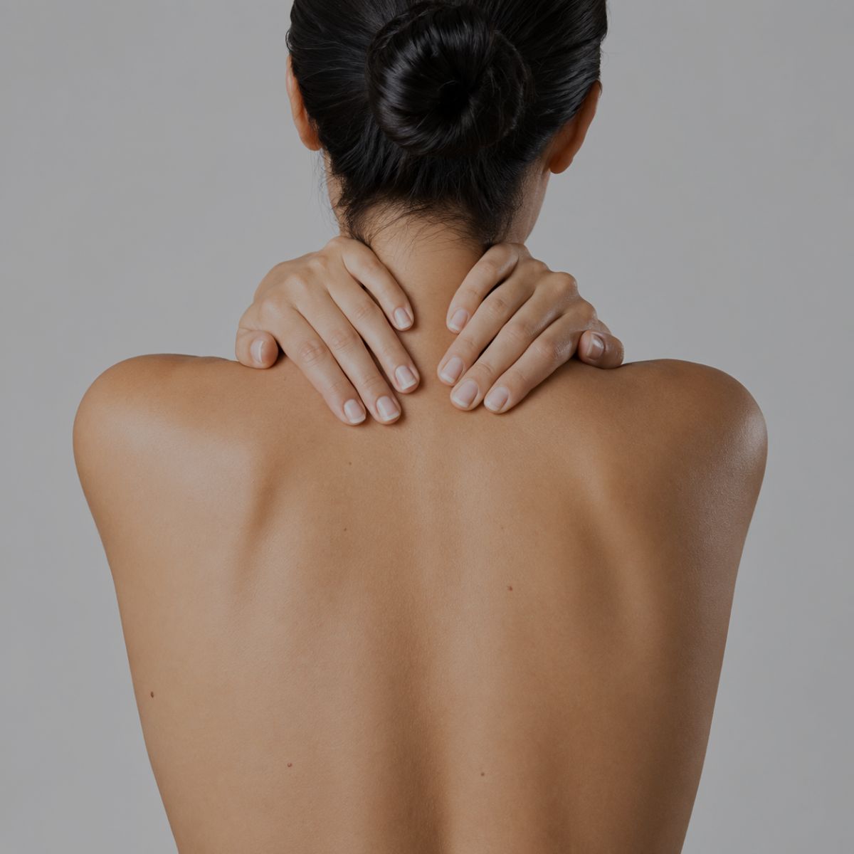MIDWEST VASCULAR & PAIN SPECIALIST 