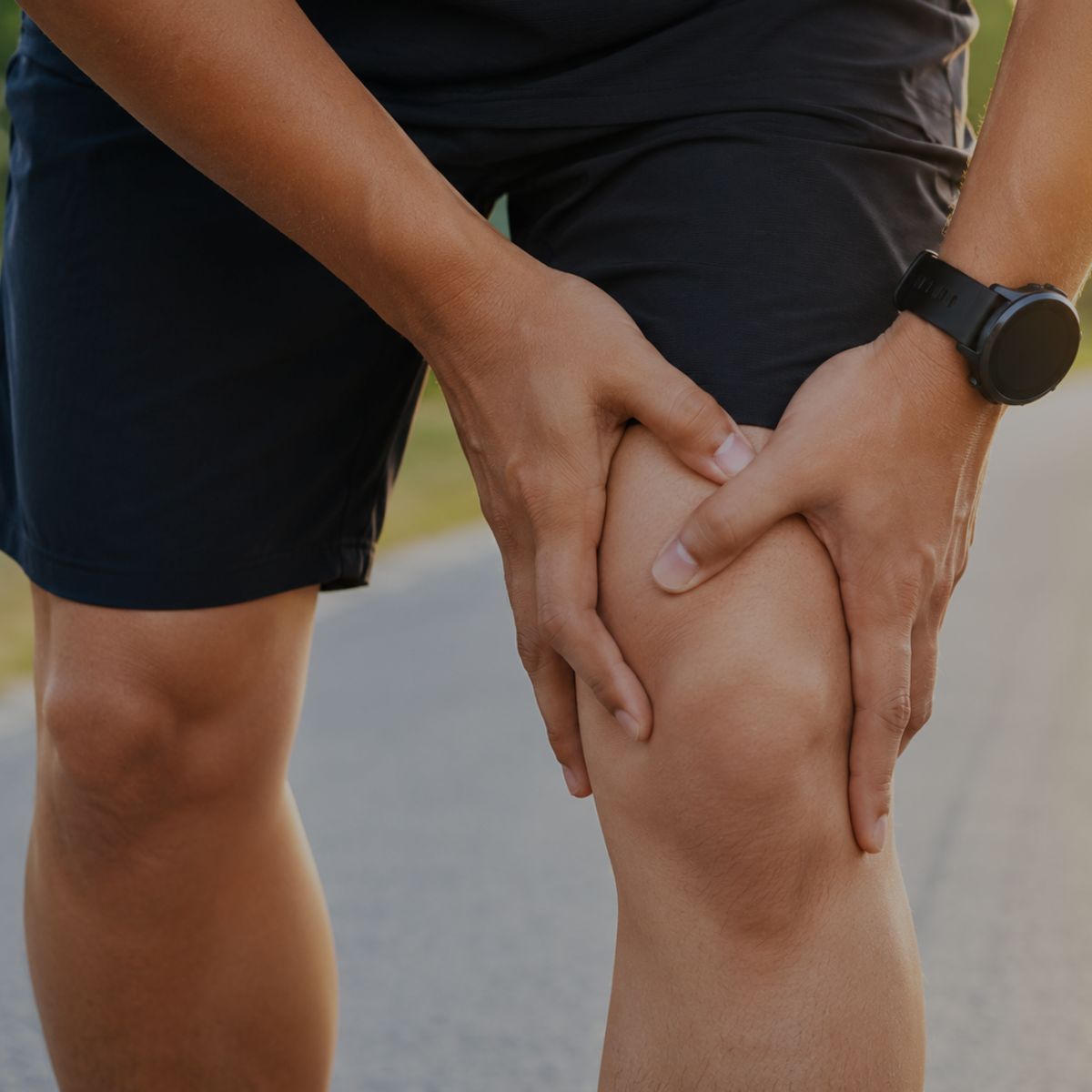 MIDWEST VASCULAR & PAIN SPECIALIST 
