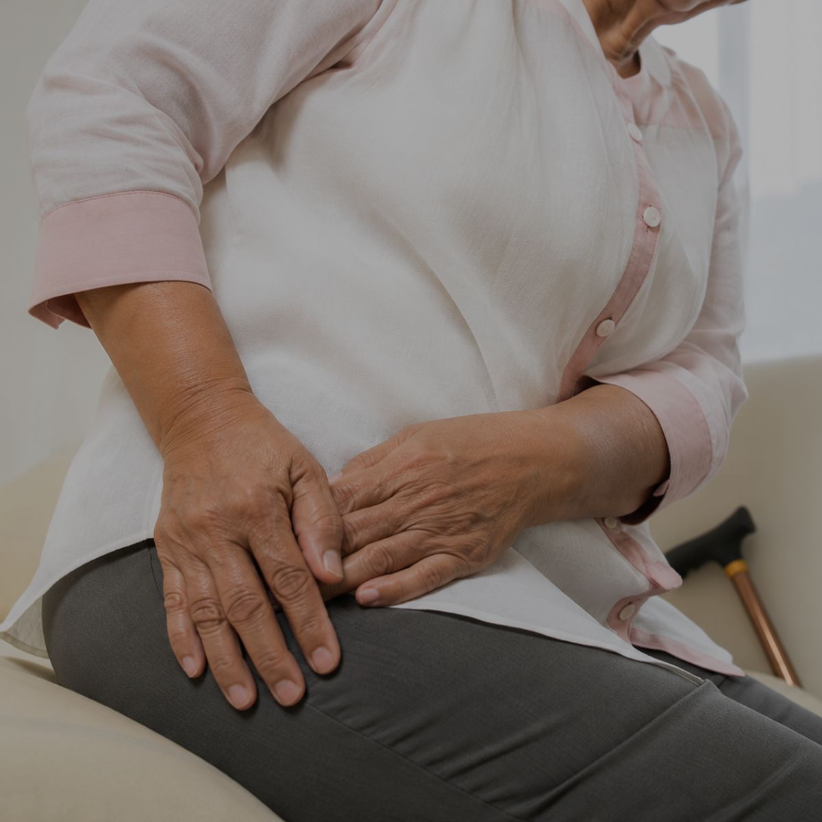 MIDWEST VASCULAR & PAIN SPECIALIST 