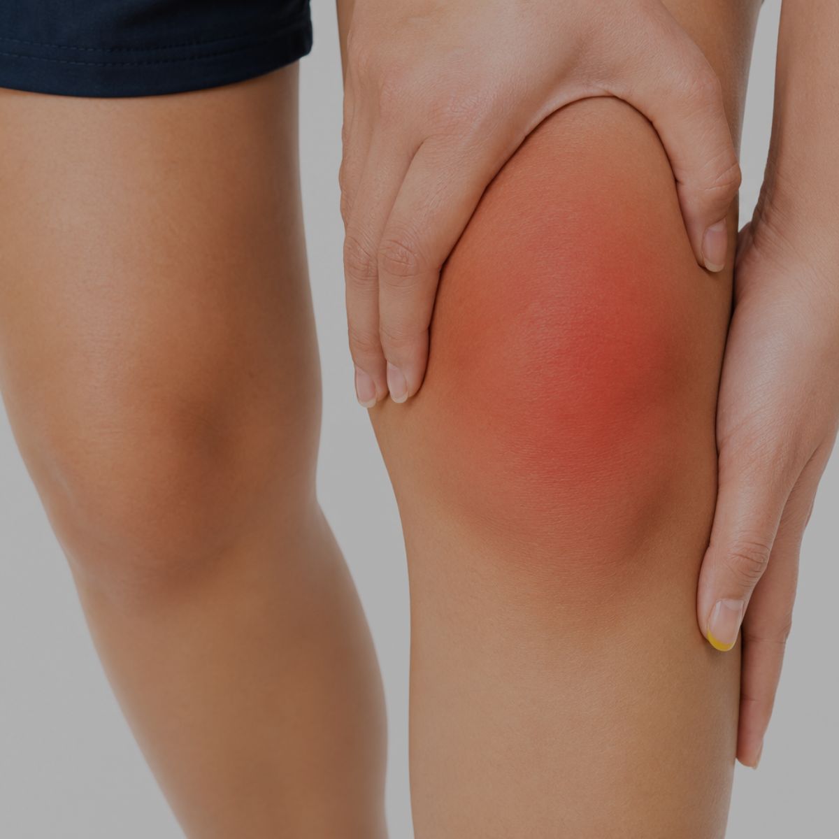 MIDWEST VASCULAR & PAIN SPECIALIST 