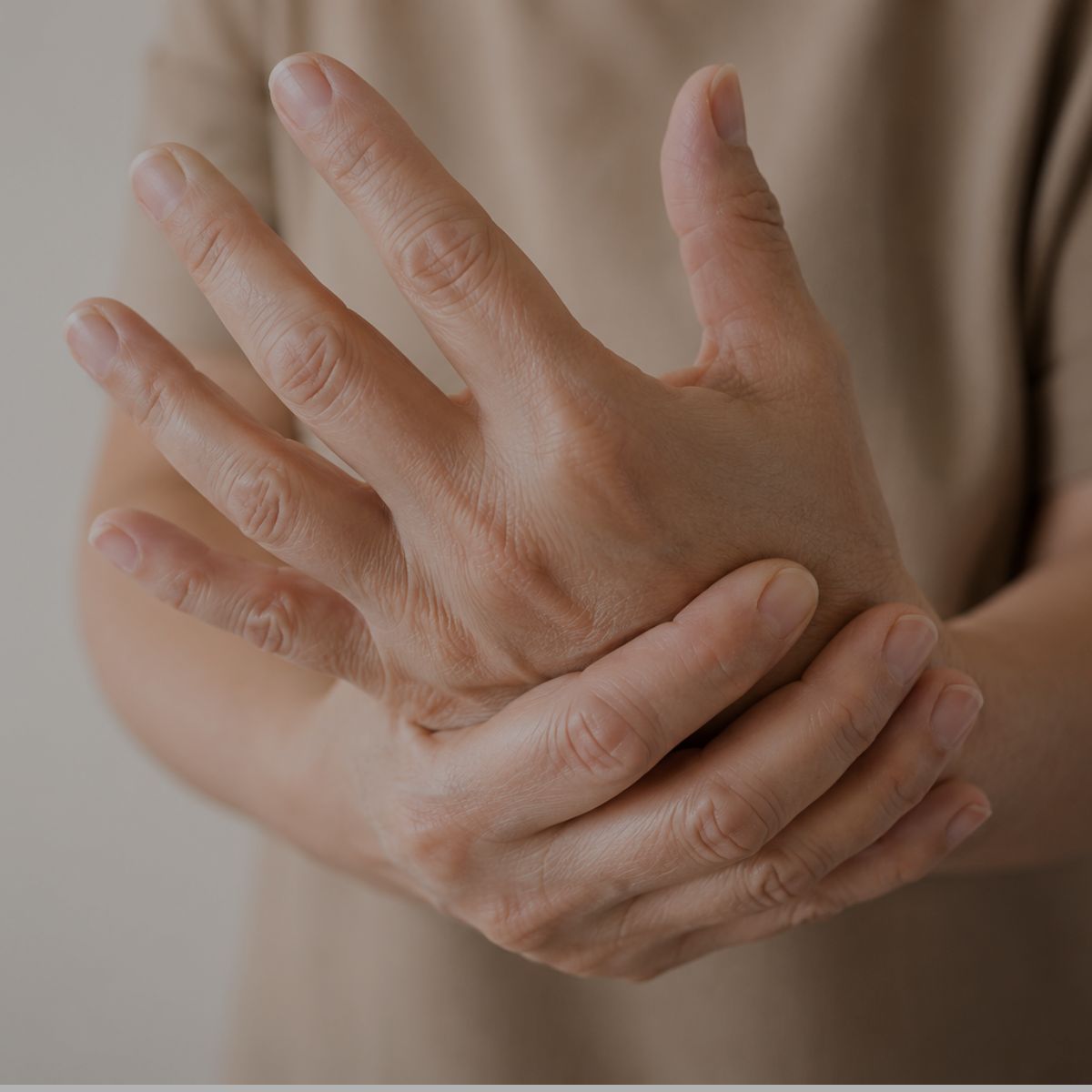 MIDWEST VASCULAR & PAIN SPECIALIST 