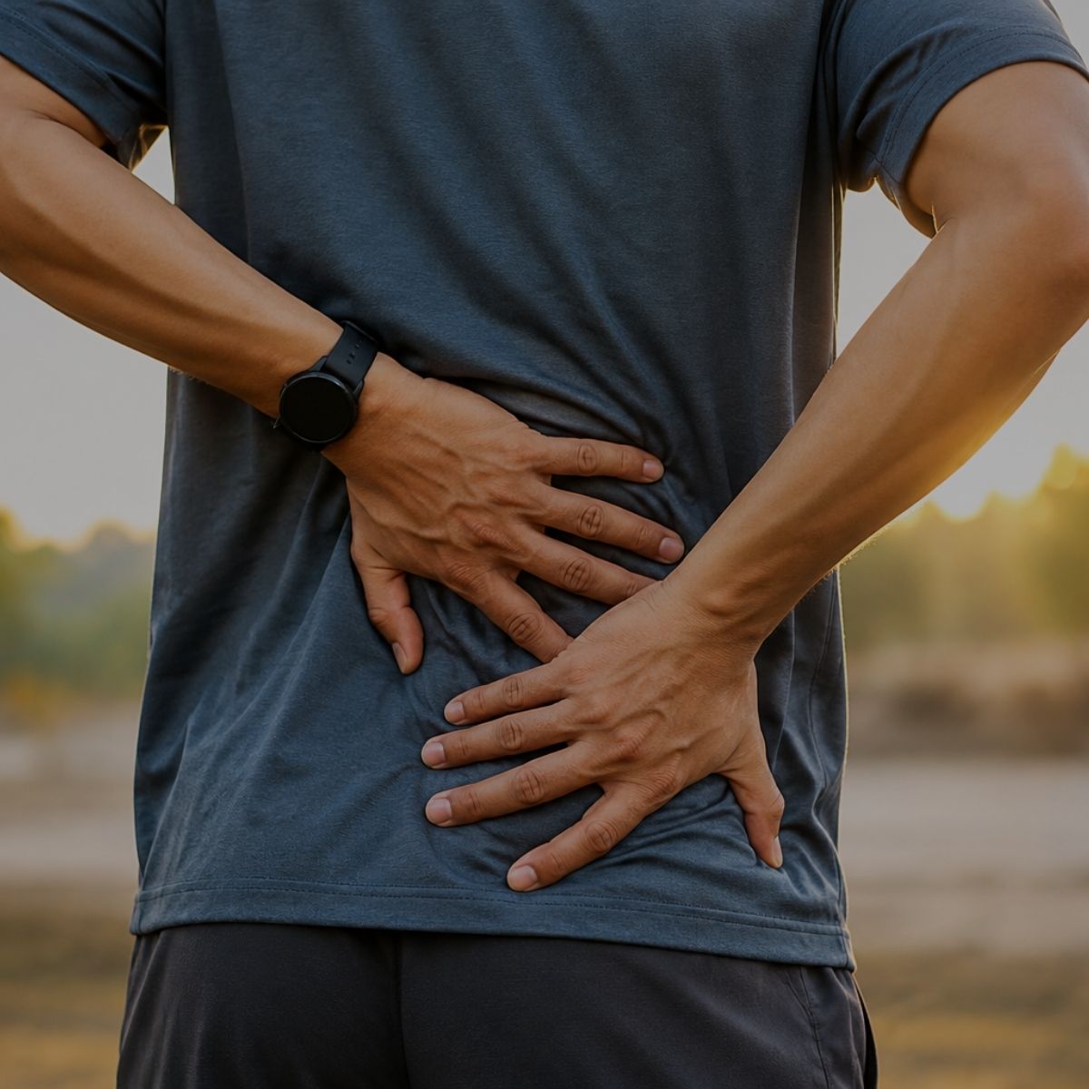 MIDWEST VASCULAR & PAIN SPECIALIST 