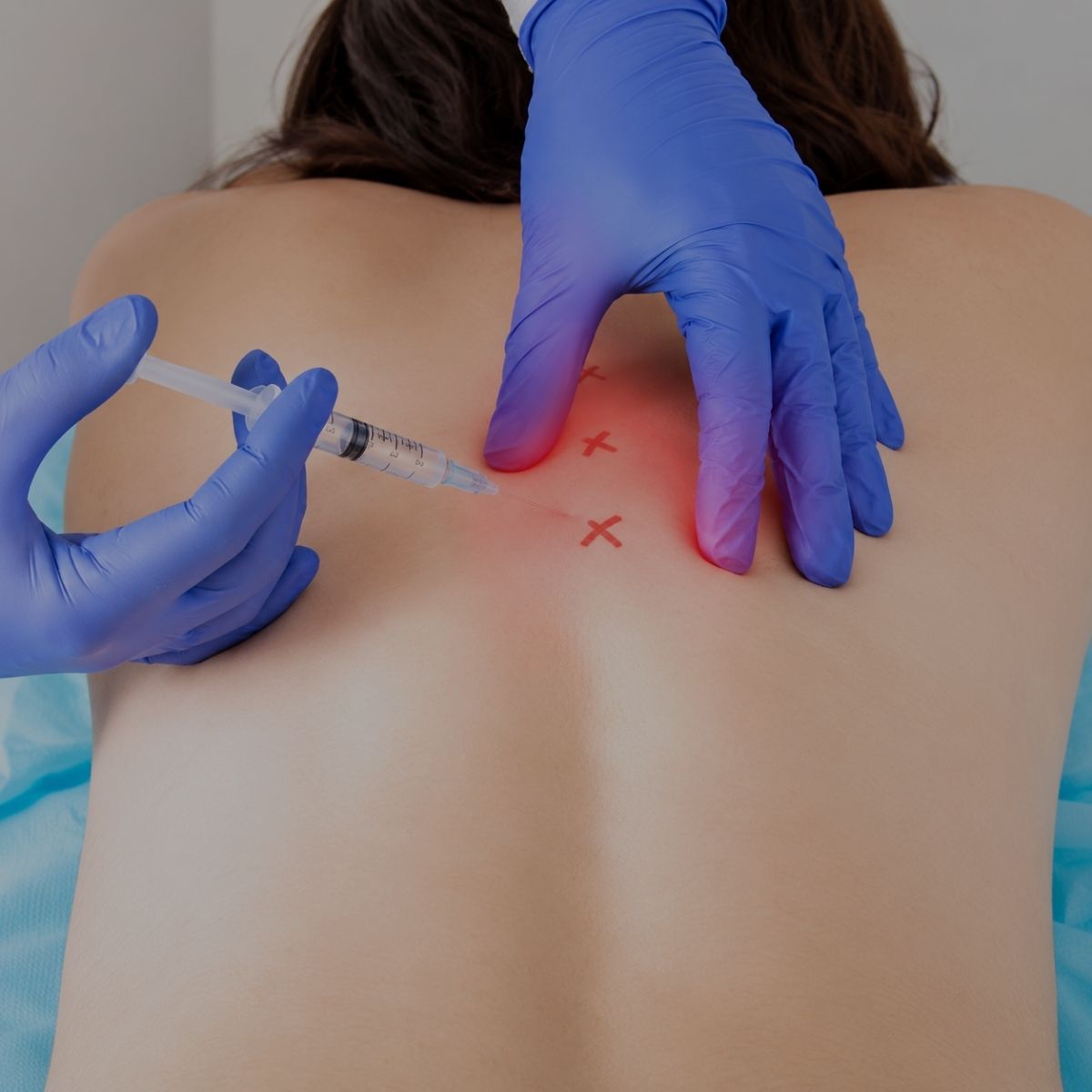 MIDWEST VASCULAR & PAIN SPECIALIST 