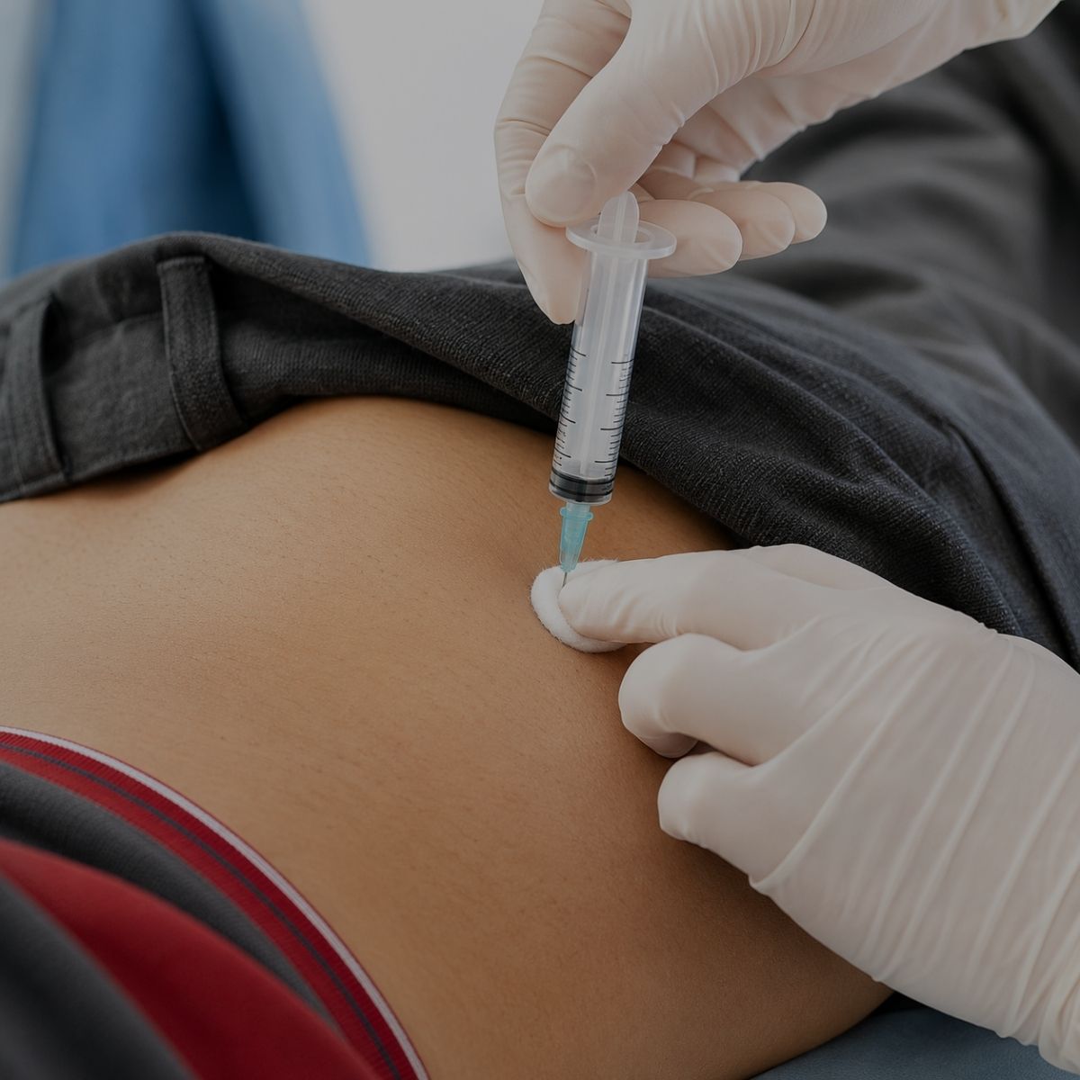 MIDWEST VASCULAR & PAIN SPECIALIST 