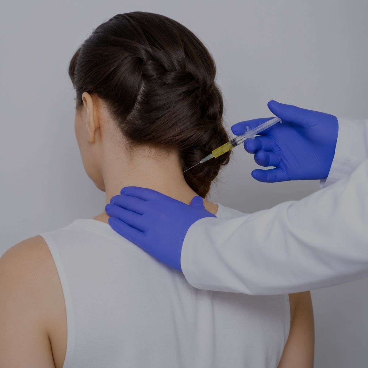 MIDWEST VASCULAR & PAIN SPECIALIST 