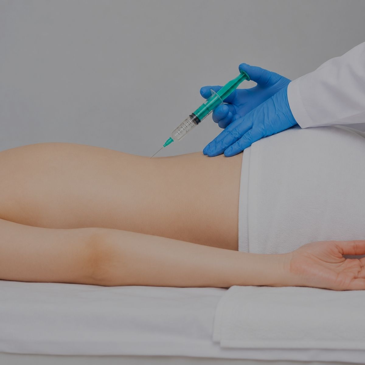 MIDWEST VASCULAR & PAIN SPECIALIST 