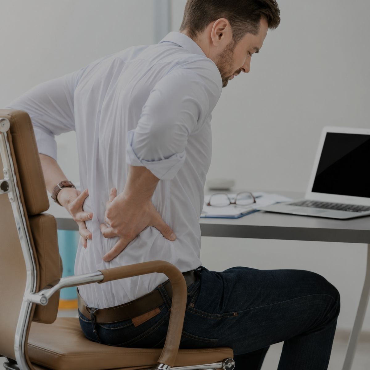 MIDWEST VASCULAR & PAIN SPECIALIST 