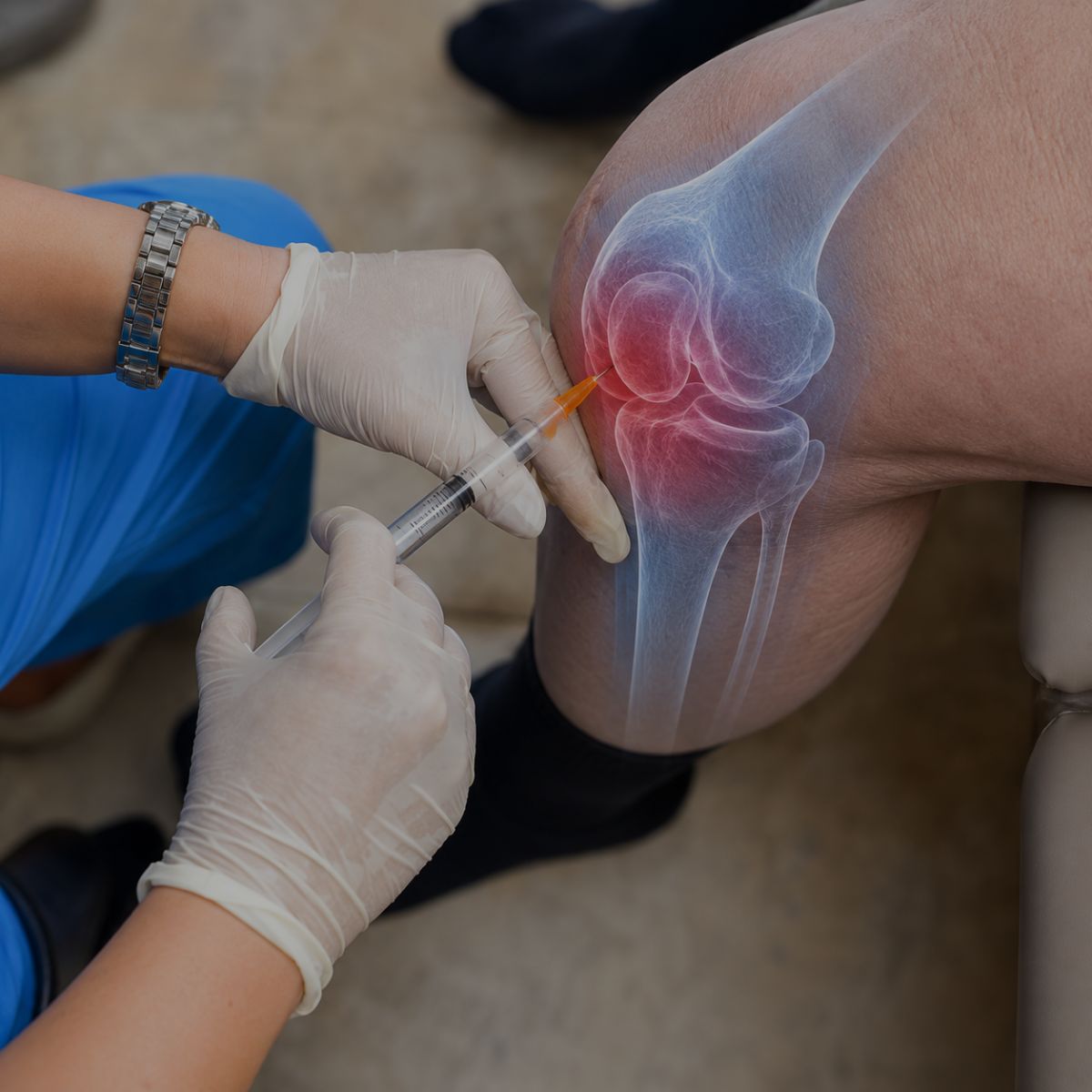 MIDWEST VASCULAR & PAIN SPECIALIST 