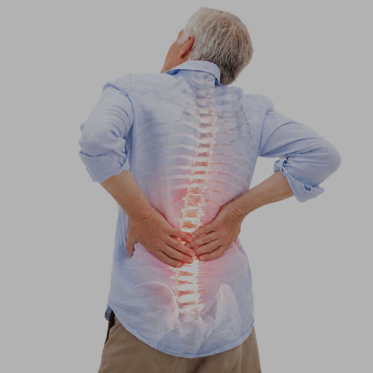 MIDWEST VASCULAR & PAIN SPECIALIST 