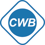 CWB