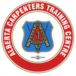 Alberta Carpenter Training Centre