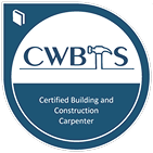 CWBTS