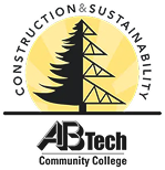 AB Tech