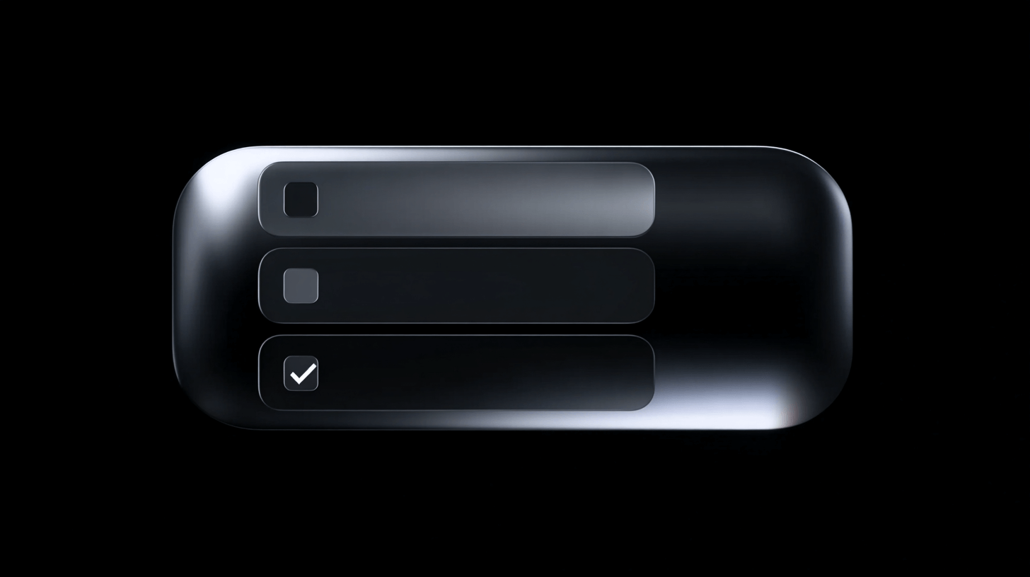 Acting on one clear customer signal instead of guessing through multiple options