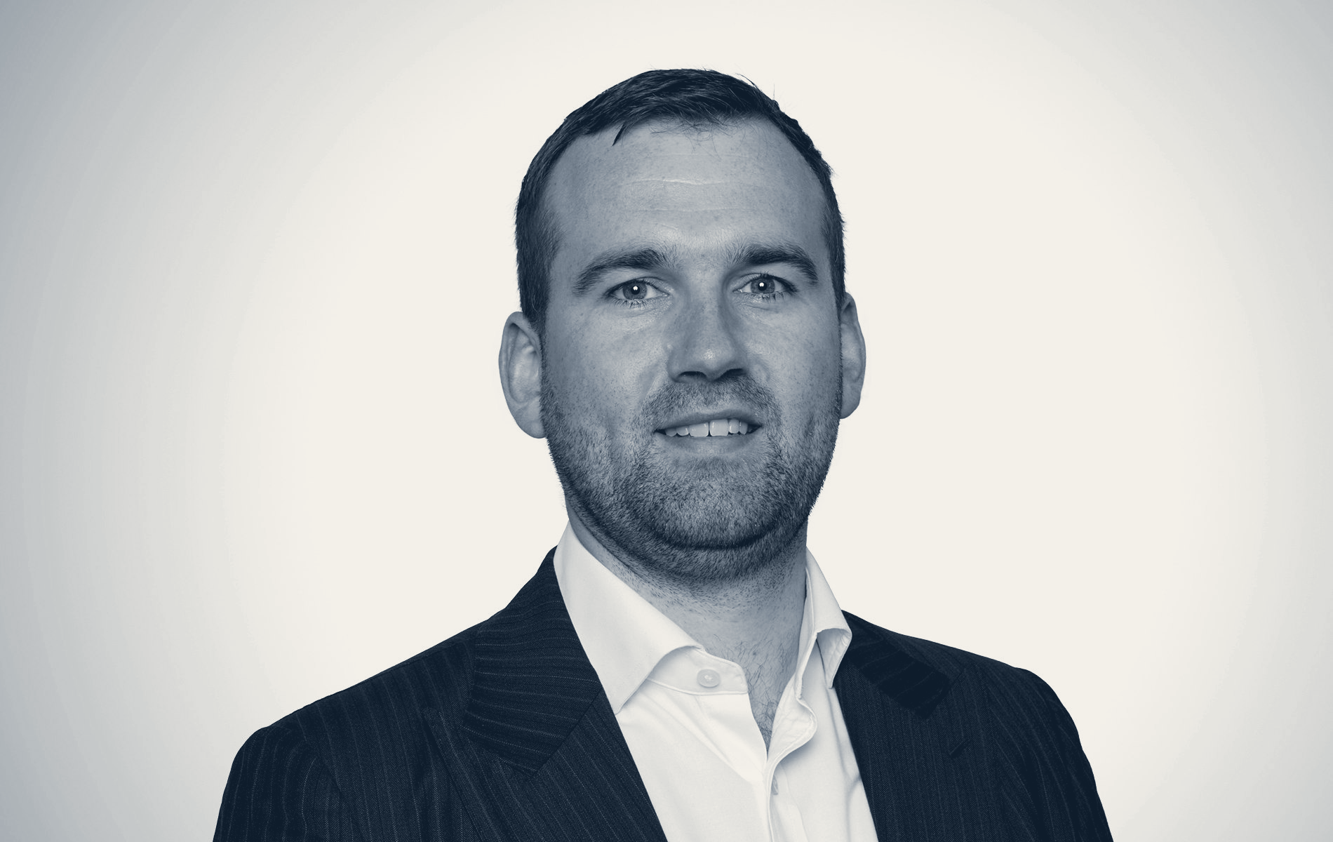 Thomas Noakes, Independent (Re)insurance Partner