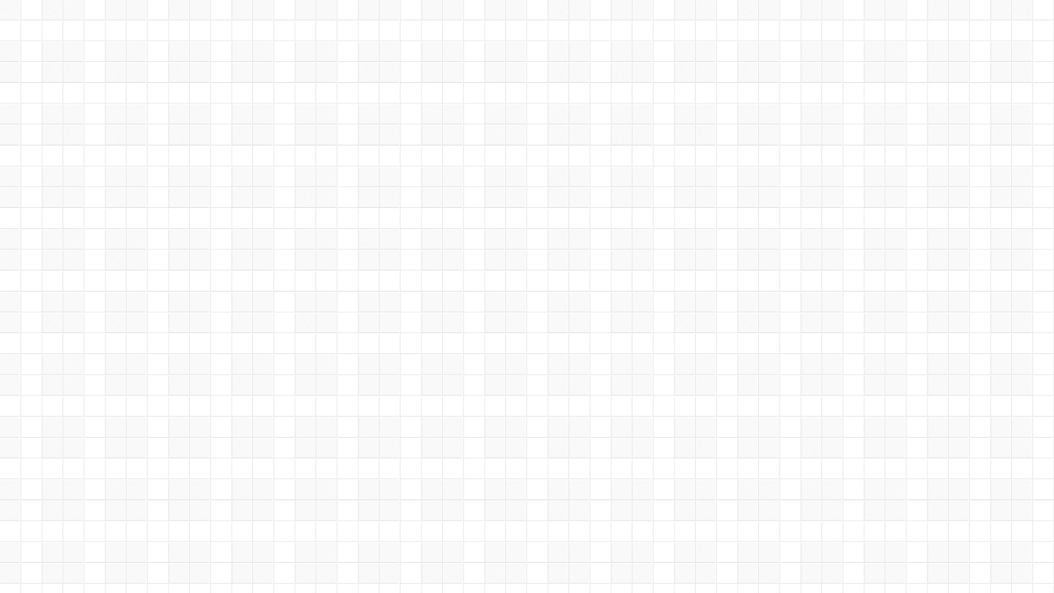 Technician in blue uniform adjusting wiring inside an open HVAC unit in a modern home.