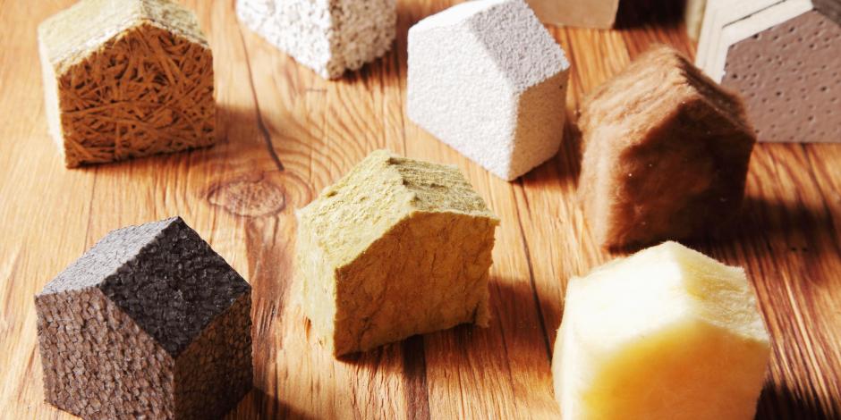 Control indoor humidity levels and make your home more comfortable with insulation and air sealing services from Assured Insulation. Learn more about the best insulation for high humidity and schedule a home energy audit with our team of local home comfort experts.