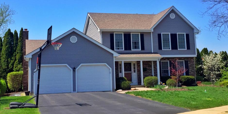 Have you been curious about the term “home performance”, and how it relates to your home comfort or energy bills? Assured Insulation connects the dots, and shows you how improvements like crawl space encapsulation and air sealing can keep your home safer, more comfortable, and more efficient. 