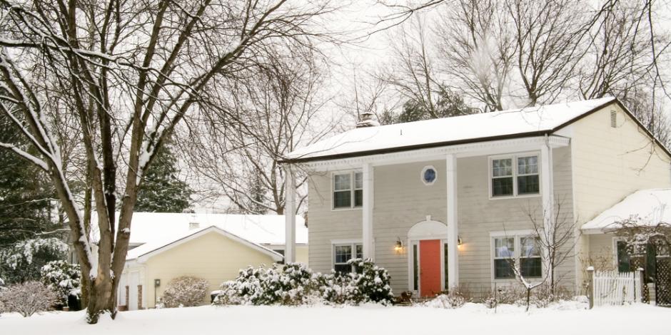You know you want to upgrade your home, but which upgrades will have the biggest impact on your home comfort and energy bills? Assured Insulation walks you through upgrades like crawl space encapsulation, attic insulation, air sealing, and home energy audits, and how they can impact your home comfort and energy costs.