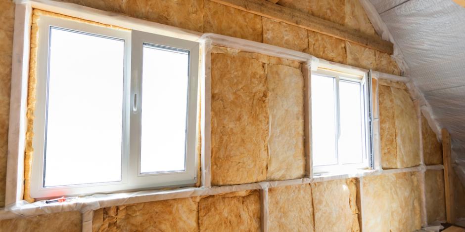 Learn about the signs your home will benefit from window replacement or insulation upgrades. Assured Insulation shows the differences between these two home improvement projects, and how you can make the right choice for your home.