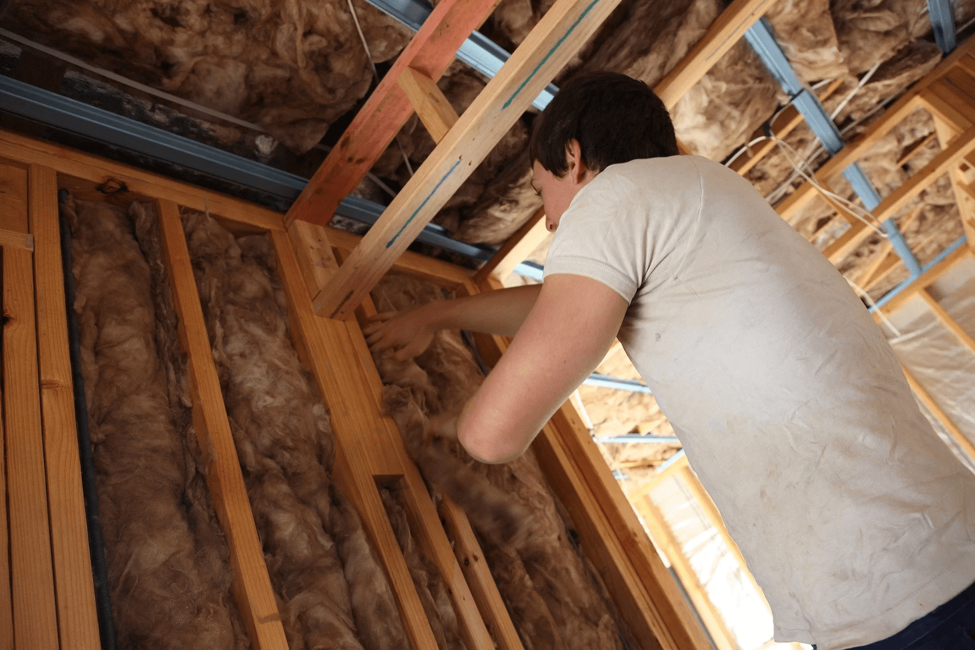 Learn about what the rise in natural gas, propane, heating oil, and electricity prices can mean for your home comfort, and how to improve your home so you can reduce your future heating costs. Assured Insulation is the trusted insulation contractor for Frankfort, IL homeowners looking to avoid high heating bills.