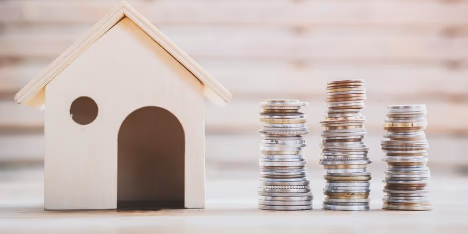 home upgrades, save money, affordable, home efficiency, energy efficiency, il