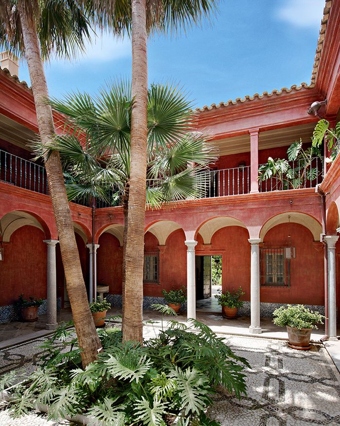 Project Gallery Image