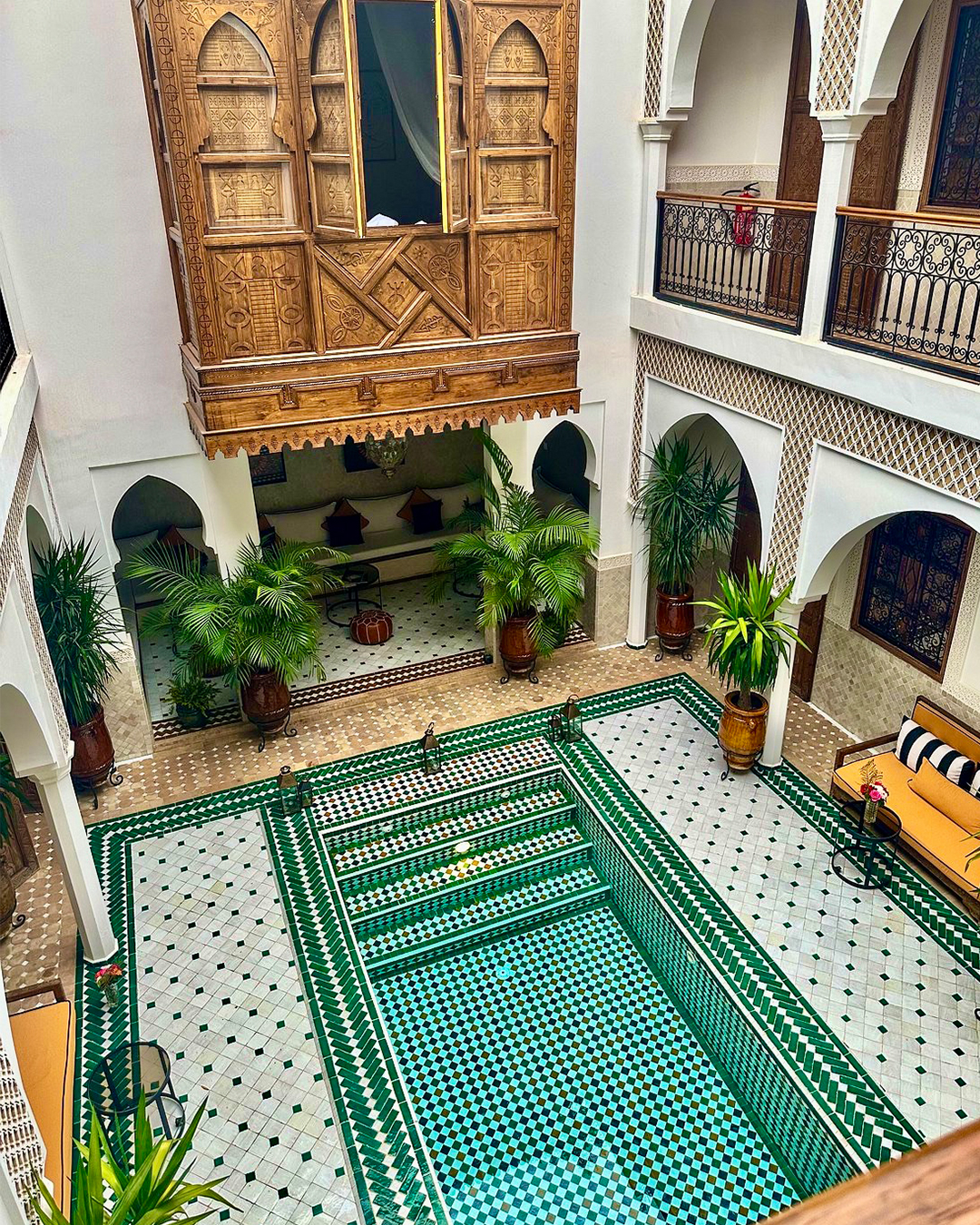 Project Gallery Image