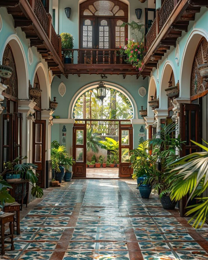 Project Gallery Image