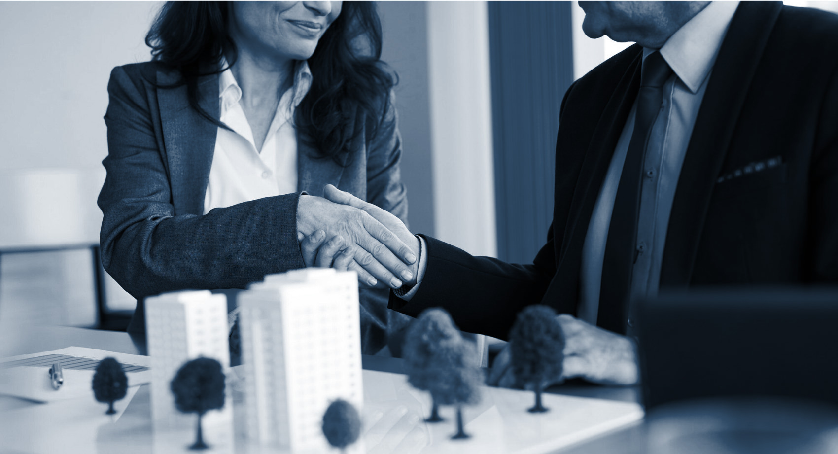 HousingWire: Wrightwell Lands New Funding, Plans $300M Housing Investment