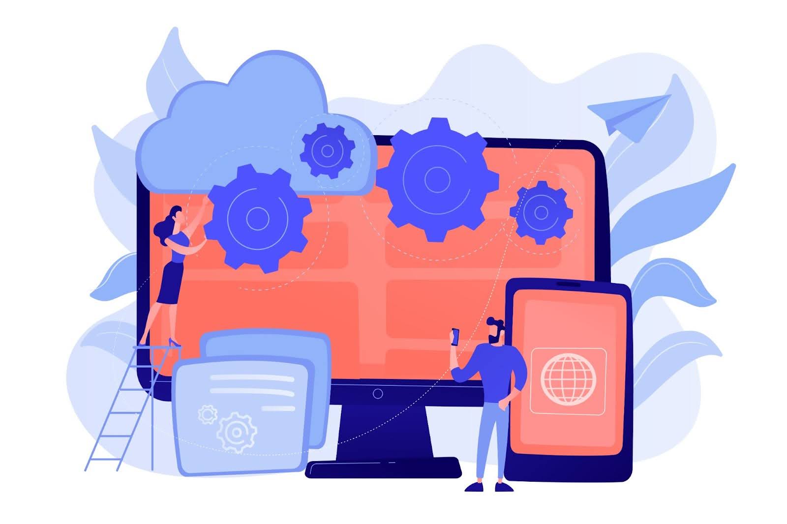 What Is Kafka Compression?