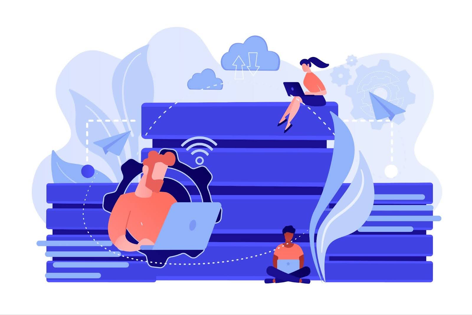 Why Kafka Cost Optimization Is So Complex